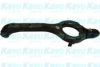 KAVO PARTS SCA-3126 Track Control Arm